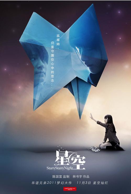 哪里有卖哥斯达黎加数字货币ky认证资料